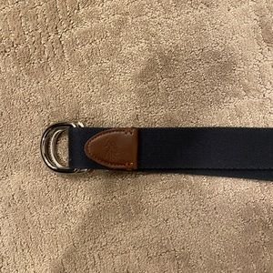 Polo by Ralph Lauren Belt